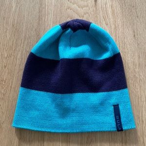 Bula Knit Hat
